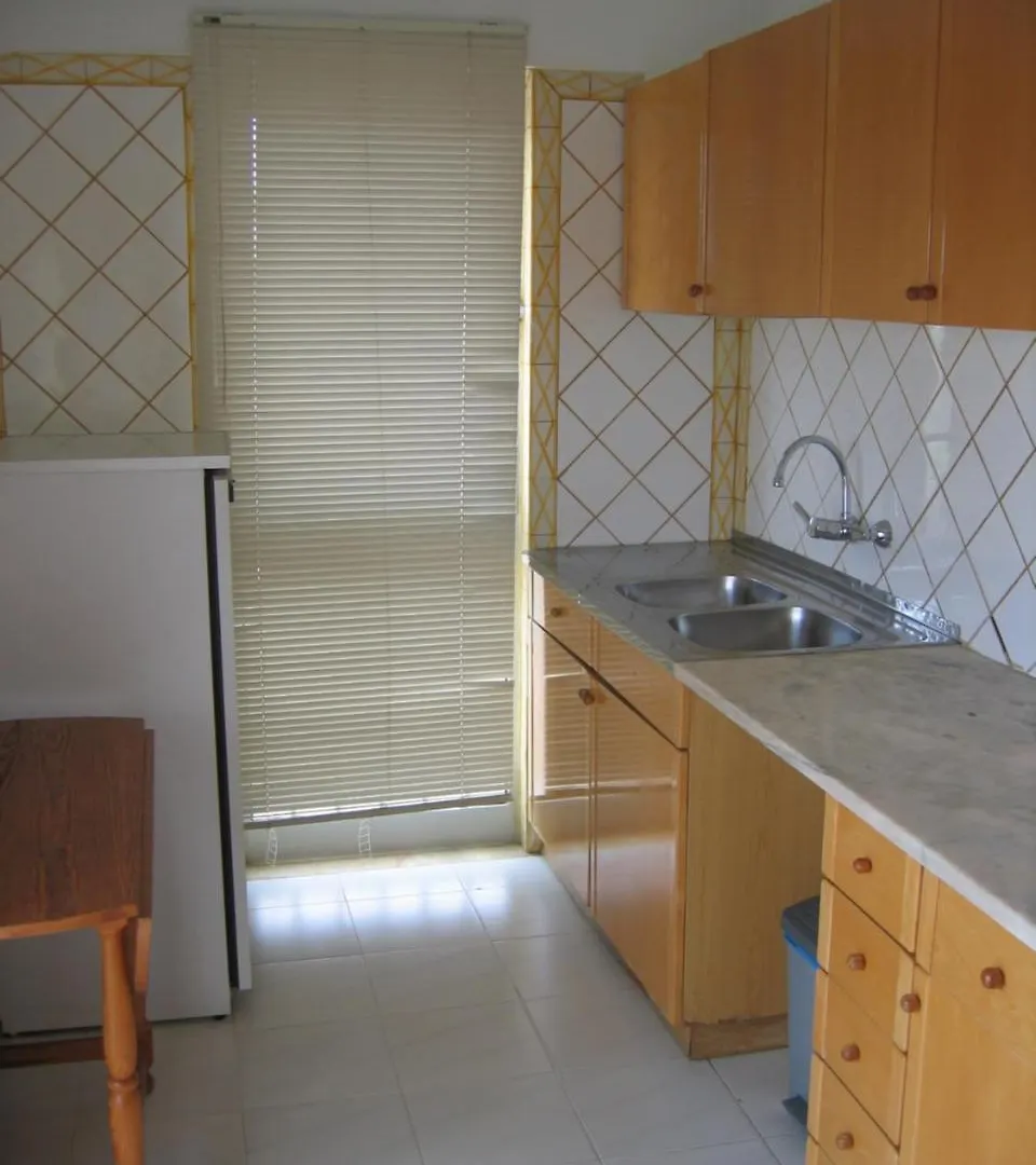 Apartmán Apartamentos Mar Azul Portimão