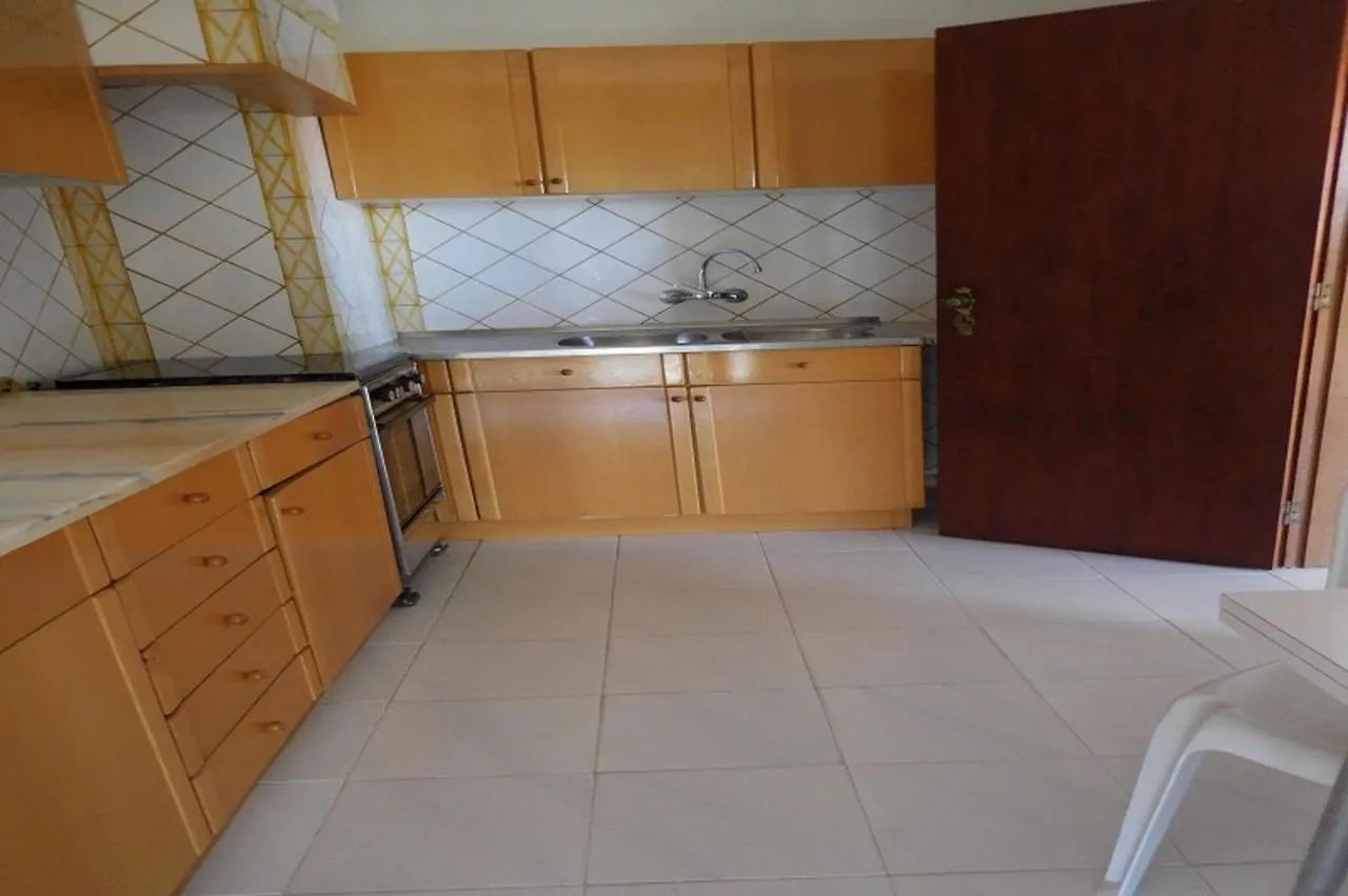 Apartamentos Mar Azul Portimão Portugalsko