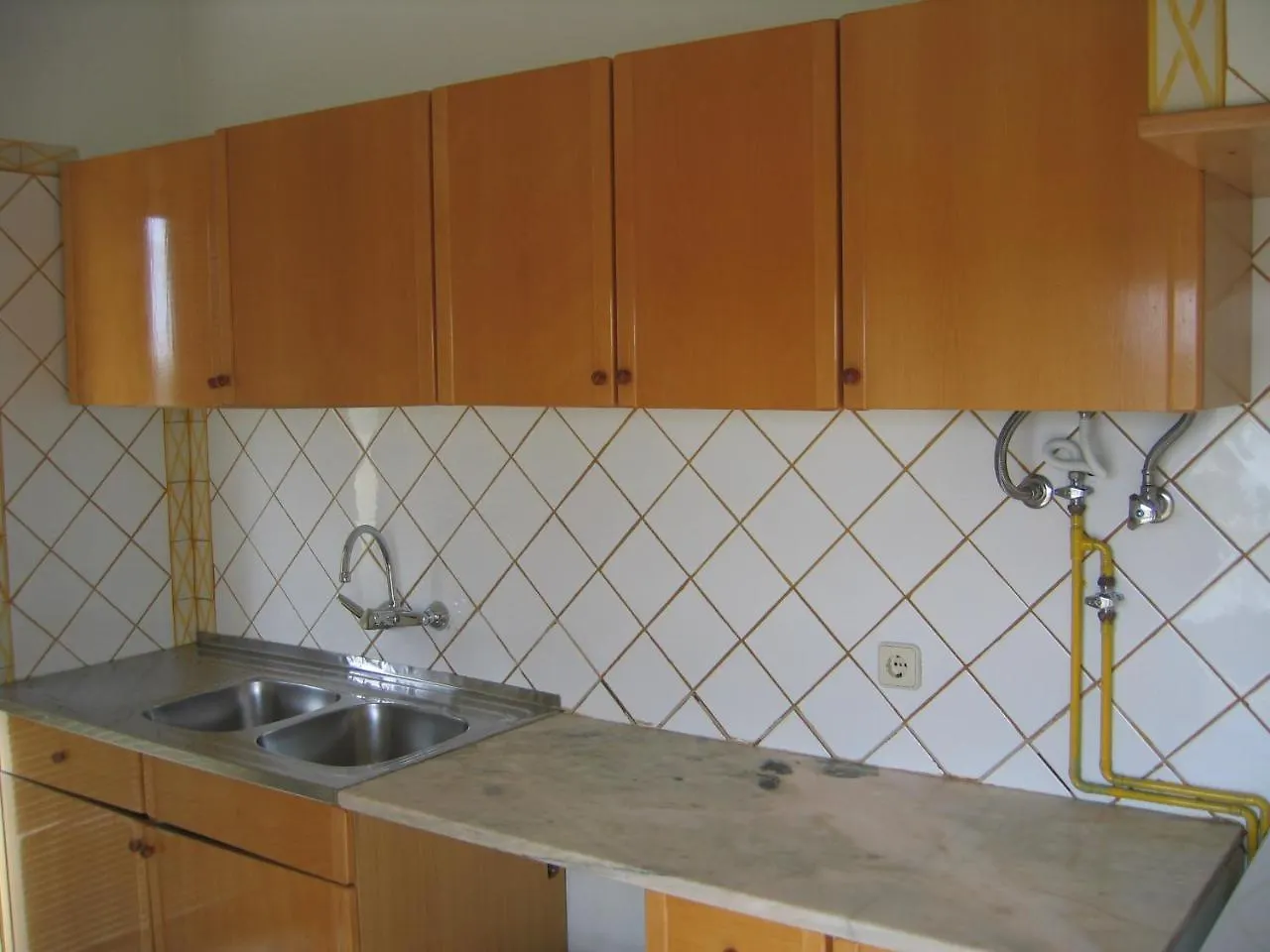 Apartamentos Mar Azul Portimao