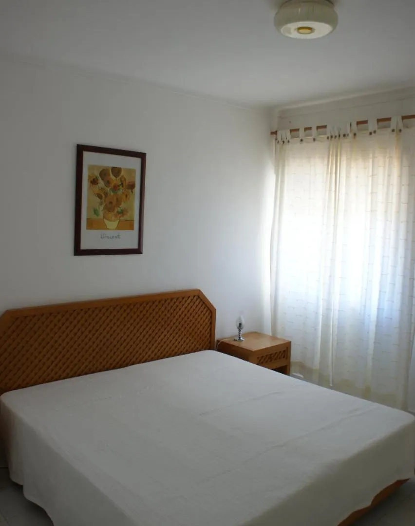 Apartment Apartamentos Mar Azul Portimao Portugal